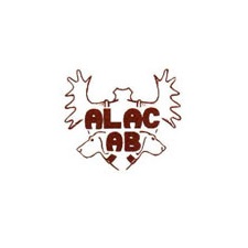 alac logo