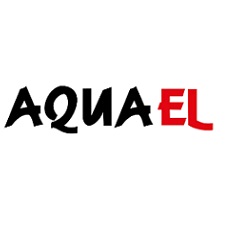 Aquael-logo