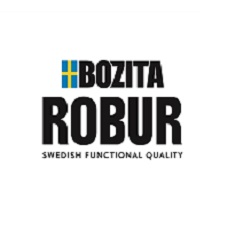 bozitarobur-logo