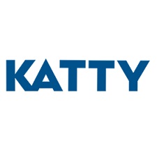 katty-logo