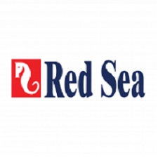 redsea-logo